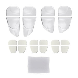 PlayVital ps5Rg[[ɑΉp2yAV_[{^GNXeVgK[Aps5 edgeΉpQ[PAWX^[Aps portalΉpop[gK[GNXe_[yNAz