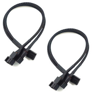 TRX t@ d P[u t@pdP[u PWM P[u 4s  3s Rs[^[ ATX pt@p  P[u Y^ 4s 1`2 2{Zbg