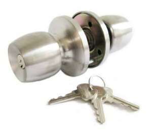 SHOWA(VE) ʍ DAC-2 ʏ@IS/IZ/IX hAmu  ւ IS IZ IX eЃXsh^muΉ