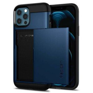 Spigen iPhone12Pro P[X iPhone12 P[X J[h [ ϏՌ ČRMILKi Ռ z n[h Jo[ w XCh  J[hP[X MILKi h~ IC J[h |Pbg pXP[X ACtH12 P