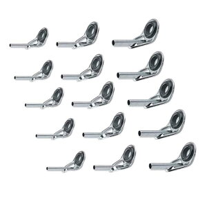 YFFSFDC gbvKCh 15Zbg bhKChXeX ނƕ  CLbg bh̏C 1.6mmA1.8mmA2.0mm (B)