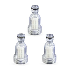 Krovat @ tB^[  JbvO ANZT[ RlN^[  ڑ ėp ݊ G3/4C` Pq[ {bV [r p[c  z[X WCg 3