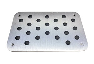 ėp A~ q[pbh v[g tA}bgp ~ o[t