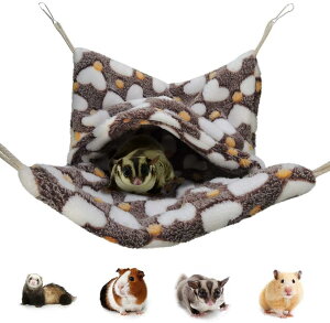 K tFbg `` nbN g ʂ ybgQ V}X nbN P[W Vя B ӂӂ H ~p ΍  (uE)