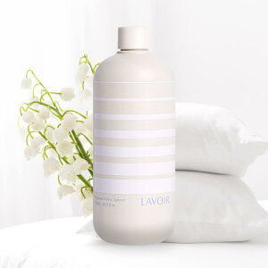 LAVOIR A pt[B[K_ (zCgXN&Ao[ 500ml)
