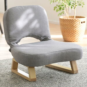 RP(YAMAZEN) ֎q RpNg ~p֎q ֎q ܂肽݁yiz 46×s47×44cm O[ AGR-45E(AGY)