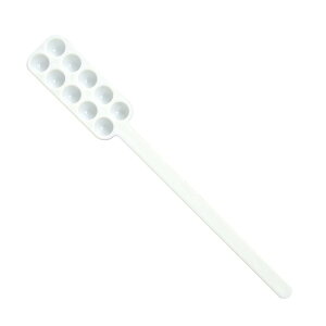 CIVICHIC ۖ ܂̐ Xv[ ő10JvZ ()