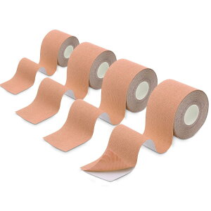 e[sOe[v 4 5cm x 5m LlVIW[e[v LlVI e[v ؓE֐߂T|[g ʋC Lk ɋ()