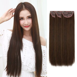 [SARLA] GNXe ݑEBbO Xg[g O (3Zbg) ^b`  gݍ킹R 50cm Nbvt ȒP