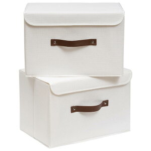 OUTBROS [{bNX2g[P[X ӂte ߗގ[{bNX܂肽ݎ [P[X ߗ G [ ho h LizCg, 38x25x25cm)