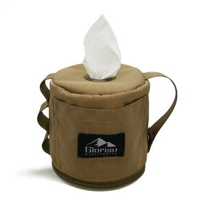 Glorisunity gCbgy[p[P[X gCbgy[p[z_[ Jo[ [y[p[P[X TOILET PAPER CASE o[xL[ Ԓ oRp ނpi (R[e)