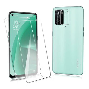 y4zFOR OPPO A55s 5G p̃KXtBi2j+ FOR OPPO A55s 5G p̃JtBi2j^ dx9H wh~ {Ɏq for OPPO A55s 5G Ή یtB Uh~/ϏՌ/CA
