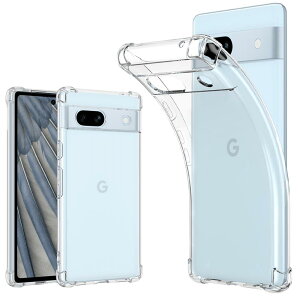ϏՌ Google Pixel 7a P[X Ή \tgP[X Jo[ P[X Xgbvz[t ^ y ϏՌ Ռz VR TPUop[  Jo|CX[dΉ n NA }CNh
