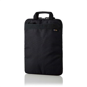 GR p\RP[X PCP[X 13.3C` MacBook Air, Pro 13C` (2020Nf / 2019NfΉ) y2020N11 M1`bvfΉz P[X R[f1000 t c^ ubN BM-I