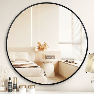  Ǌ|~[ ۋ ~`~[ oX[~[ EH[~[ A~t[ ϋ   gC(ubN a30cm)