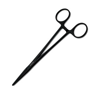 KAKUOO q  ނ jO |p  | є L | XeX ybg tBbVOvC[ tH[Zbv A[ bO gь^