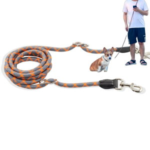  [h V_[[h2.6mXbv[h1{6𑽋@\[h |2[h߉\ˍޗ | nYt[h ^A^A^p[h P