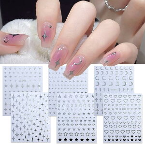 lCV[ ␯ 6X^C 3D̊ lCXebJ[ LL lCfR[Vp DIYlCfJ[ \邾 lCA[g ZtlC