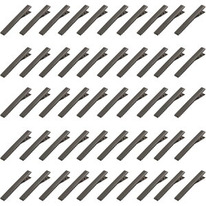 wAs S[h ob^  50 Nbvx[X ^p[c wANbv DIY  wAANZT[ ޗ l v[X Hpi (ubN-3.2)