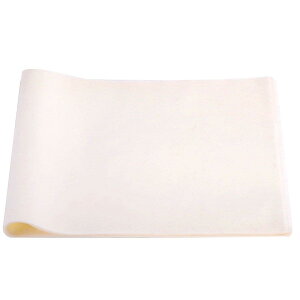 }WbN tbVy[p[ OTCY 20cm × 50cm 20