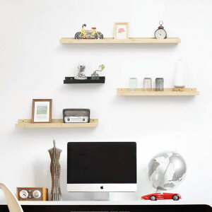 EH[VFt VR Ǌ|I U^~ I ؐ [pǖʒI (i`, 60cm)