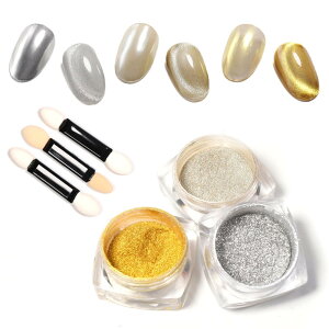 WFlC }OlbgpE_[ ~[pE_[ }OlbglC ~[lC LbcACpE_[ UVELEDΉ 3FyVo[/S[h/[YS[hz