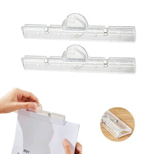 ALLMIRA ubNNbv }OlbgNbv NA CNbv Nbv tH_Tu ItBXpi  C 肵 ȗ͉ @\ŕ֗ ڋʃNbv  ݌ (2)