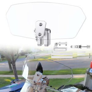 Chelhead XN[ p[c oCN EChV[h h g I[goCtgEBhXN[ tt ėp BMW F800 R1200GS }n JTL z_ XYL ɓKp 