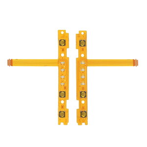 pi jeh[XCb`NS Joy-CONƌ݊ Cpi /ESL SR {^L[tbNXP[u