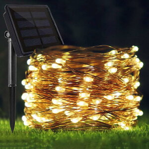 C~l[VCg \[[ O IP65hŉJႪ~łSzȂ CőIׂ8p^[_ł 100 10M NX}XEap[eB[EȂǂ̏ɍœK