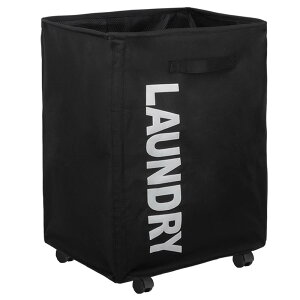 GIORSEN ܂肽݃h[oXPbg h[{bNX 󂩂 LX^[t 75Le 34cm X h  hobVJo[t zj V w Mtg i40*34*58