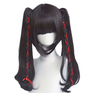 h GALn ϔMEBbO [^EBbO RXv cCe[ Z~O B^ lolita iS[h sN uE  Fj ߂킢 Xg[g  Of[V 