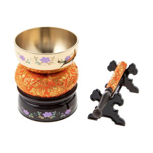 Tj[ ~j  Zbg {i G 2.5 {  d     ^ S ̂ Q 茳{ ybg {  Xy[X ɂ ^J uX  z 