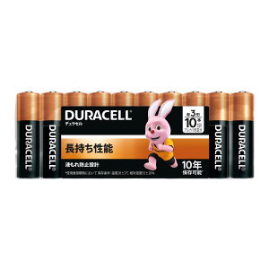 yfZzP3`AJdr 10{ ۑ10N PC}EX L[{[h R v  ̓dr Duracell