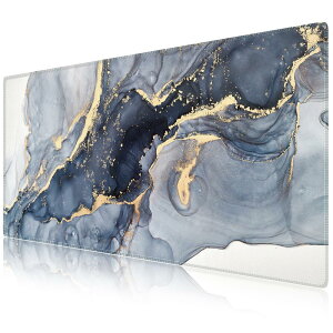 iCasso }EXpbh Q[~O ^ k fXN}bg90x40cm ϐ ₷ ~ Sx[XfXN}bg d Q[ ItBX z[p-SBD9