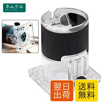楽天市場】マキタ トリマー 3701の通販