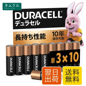 �y�f�����Z���z�P3�`�A���J�����d�r 10�{���� �ۑ�����10�N PC�}�E�X �L�[�{�[�h �����R�� ���v ����������� �������̓d�r Duracell