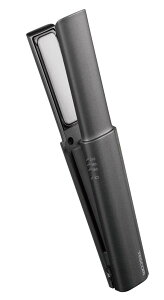 eXR wAAC R[hXwAAC USB[d RpNg 17mm COΉ 210/190/160 OFF ^bNO[ TS510A-H