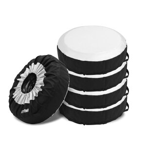 Atutomo ^CJo[ ^C  y ^CJo[ suv  ^Cۊ ^C[ ^Cg[g ϋv hO h ho 򉻖h~ t ŒRt ^CobO ^Cۊ ȒP