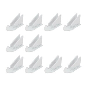 mitas Xgbp[ 10Zbg zCg y[J[ Kiz bN Xgbp[ bN ˃bN  h~ E   S S΍ h h~ x_ xr[K[