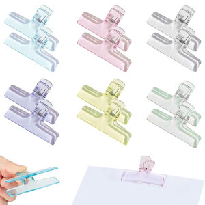 ubNNbv vX`bNy126FZbgzڋʃNbv JԂgp ŒNbv g₷ ϋv Hiۑ wpi pi [ wZp   ֗