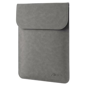 Allinside13C` X[uP[X m[gp\RP[X MacBook Air 13 2018-2024 (A2337 M1 A1932 A2179)/ MacBook Pro 13 2016-2024 (A2338 M1 A2251 A2289 A2159 A1989 A1706 A1708) v ^ PCCi[obO O[