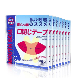 тh~ObY y240ze[v тh~ObY т΍ тyObY@ċzi @ċze[v