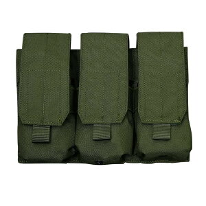 PHOENIX IKKI 3A M4 M16 AK Ή [ iC Molle[Ή p ToQ[ }KW|[` eq|[` ^NeBJ }O|[` 12FΉ O[