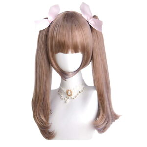 h GALn ϔMEBbO [^EBbO RXv cCe[ Z~O B^ lolita iS[h sN uE  Fj ߂킢 Xg[g  Of[V 