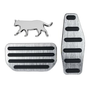 MAZERO A~y_ Wj[ JB64W Wj[VG JB74W p y_ ANZT[ XYL JIMNY y_Jo[  JX^ p[c hXAbv ANZy_ u[Ly_ ~ H