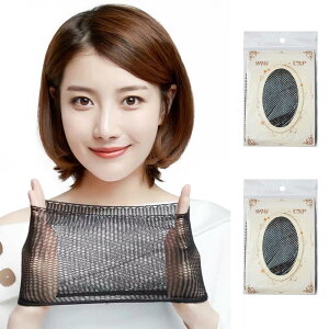 FESHFEN EBbOlbg 2Zbg  tEBbOpwAlbg EBbOLbv wAlbg ^ Lk bV ubN  t[TCY jp EBbOp 2Zbg