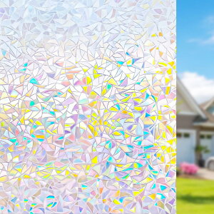 Mgood ߂V[gKXډBtB ptB XehOX V[ œ\Ă͂ O猩Ȃ UVJbg Uh~ CN KX ډBV[g tB (