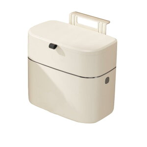 Lb` S~ ܂Ȃ 7L S~ W Ђ zCg o Wt a ʏ S~ gȂ S~ Ǌ|  L 䏊 S~ |֗ S~ S~p   