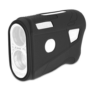 JAWEGOLF VRP[X Bushnell V6Bushnell V6 Shift StvΉ (ubN)